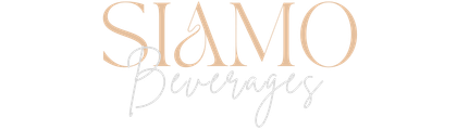Siamo
